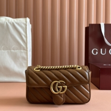 Gucci Satchel Bags